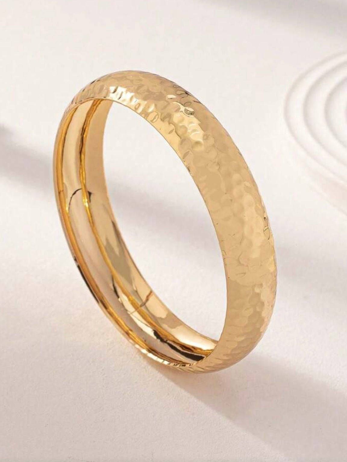 Bracciale Dixi – tessuto e finiture – DivaModaMilano
