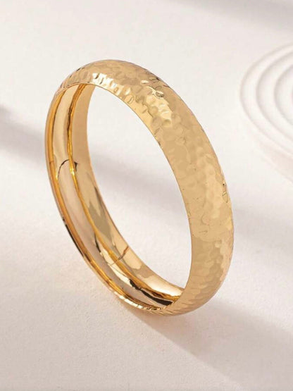 Bracciale Dixi – tessuto e finiture – DivaModaMilano