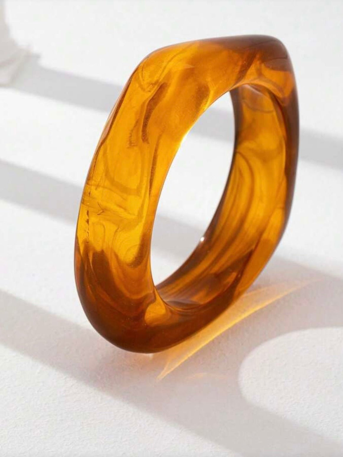 Bracciale Dixi – proposta di stile – DivaModaMilano