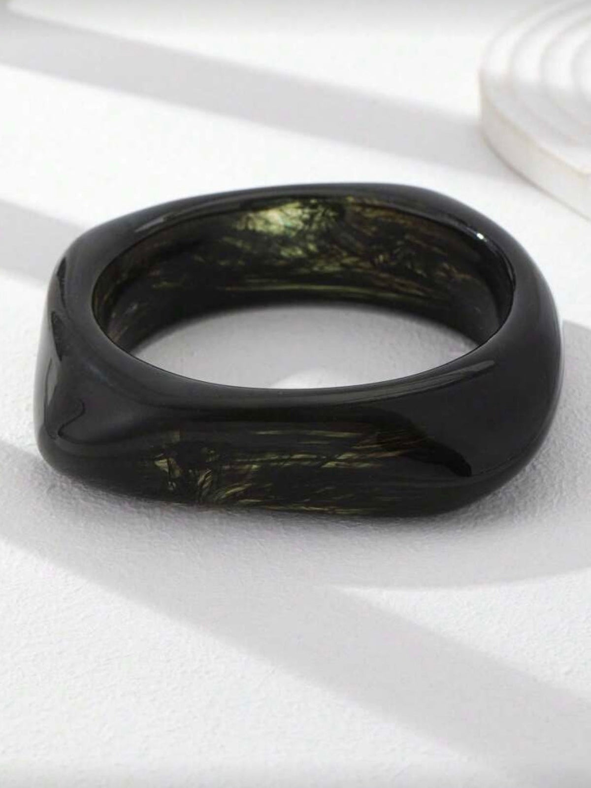 Bracciale Dixi – vista 8 – DivaModaMilano