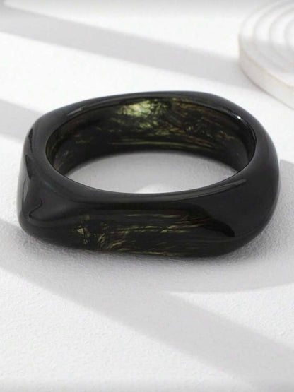 Bracciale Dixi – vista 8 – DivaModaMilano