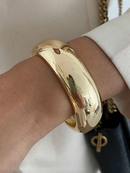 Bracciale Lucy – presentazione del modello – DivaModaMilano