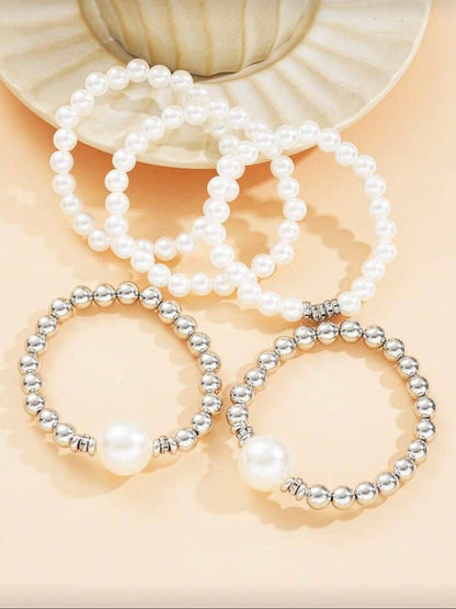 Bracciale Swing – dettaglio del design – DivaModaMilano