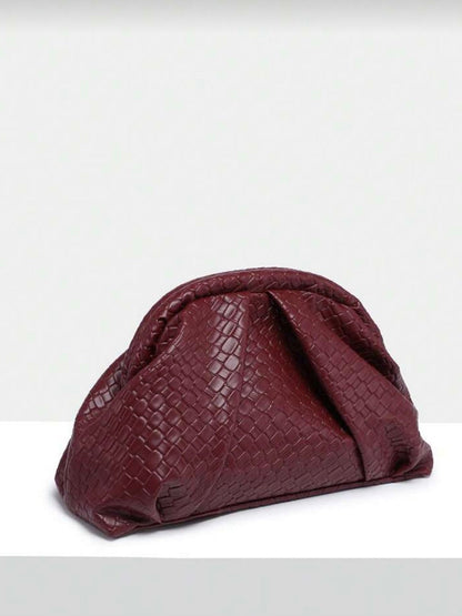 Pochette Sofi – borsa donna – DivaModaMilano
