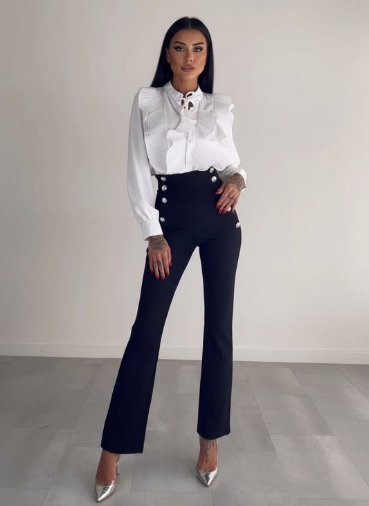 Pantalone Classy