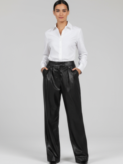 Pantalone Cansas