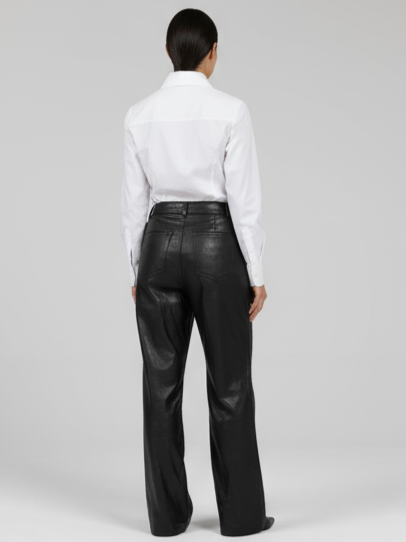 Pantalone Cansas