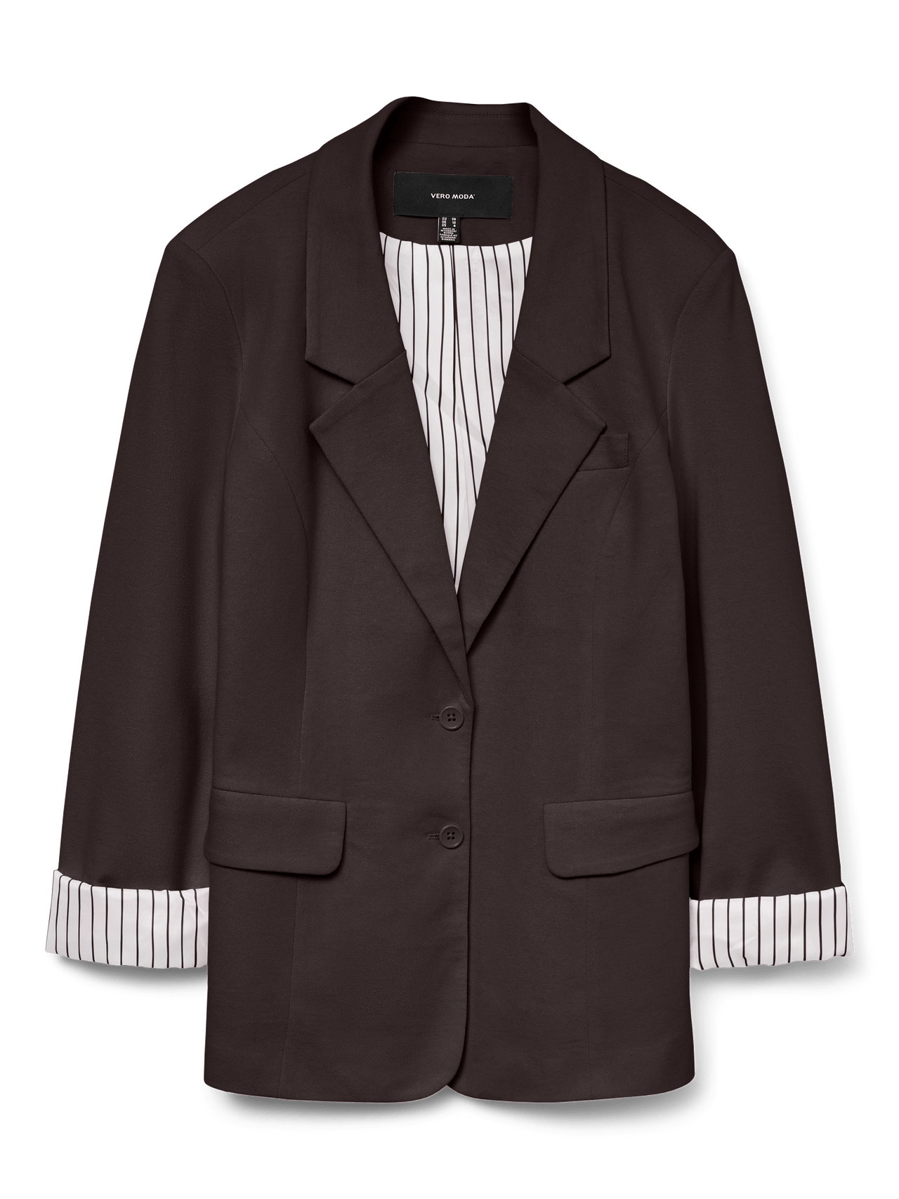 Giacca Gess Brown - giacca donna - DivaModaMilano