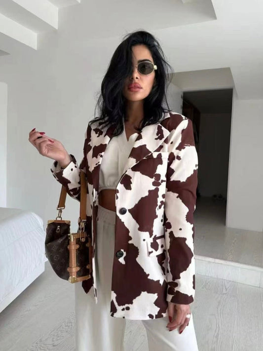 Giacca Mou - giacca donna - DivaModaMilano