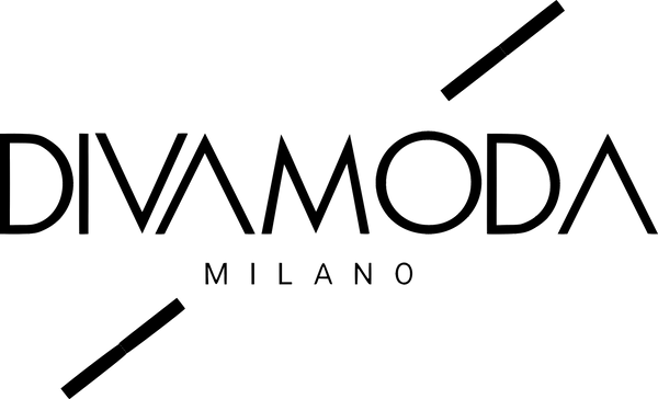 Diva Moda Milano