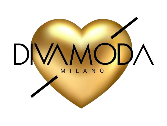 Diva Moda Milano