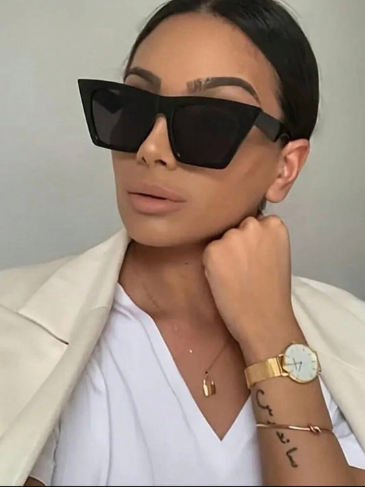 Occhiali Cat - occhiali donna - DivaModaMilano