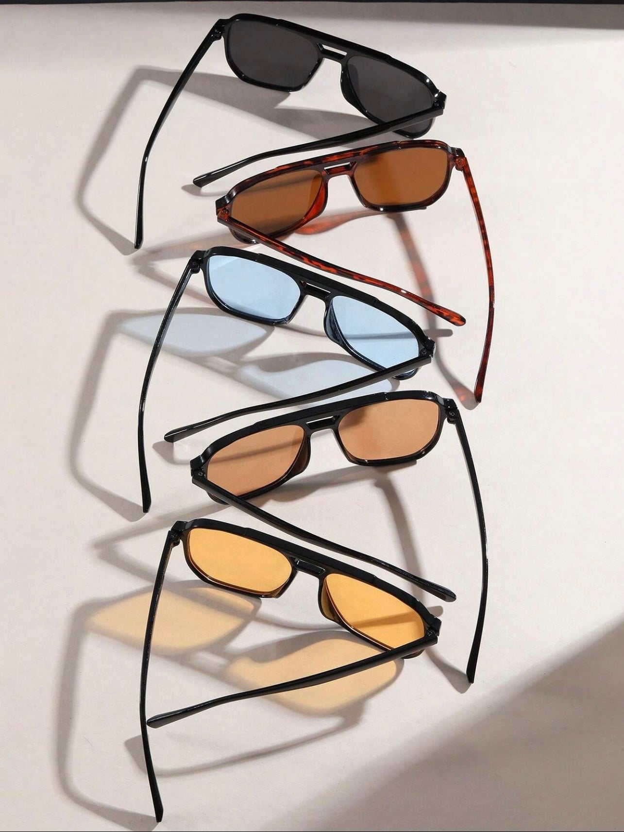 Occhiali Cool - occhiali donna - DivaModaMilano