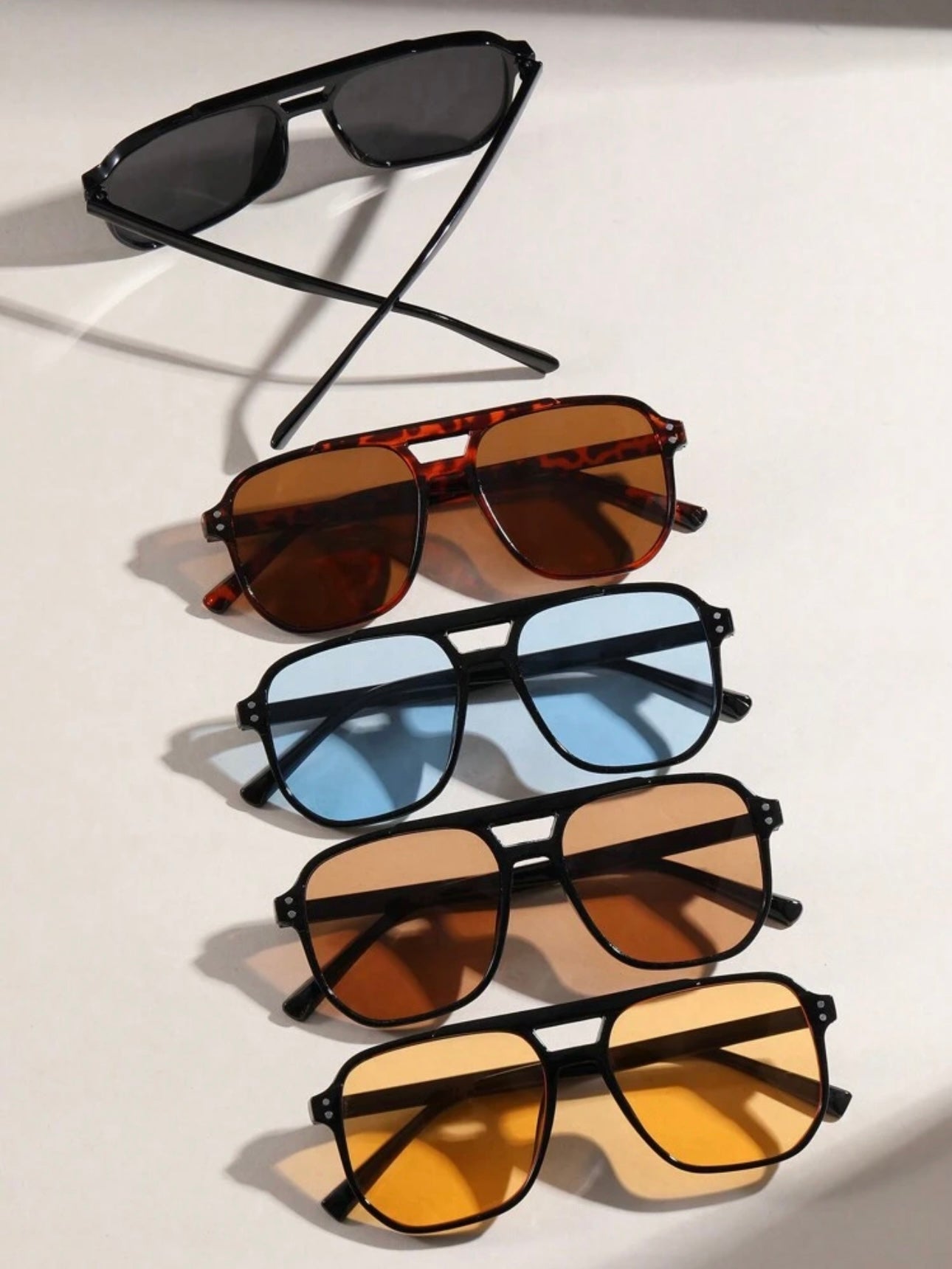 Occhiali Cool - occhiali donna - DivaModaMilano