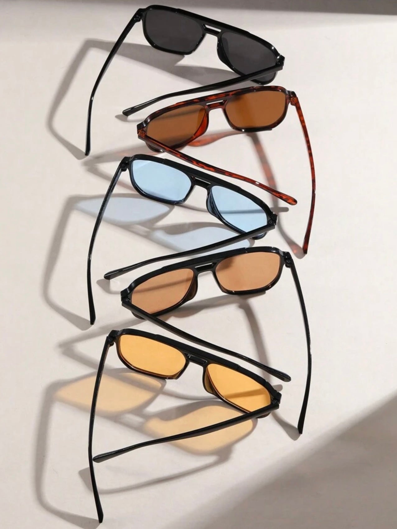 Occhiali Cool - occhiali donna - DivaModaMilano