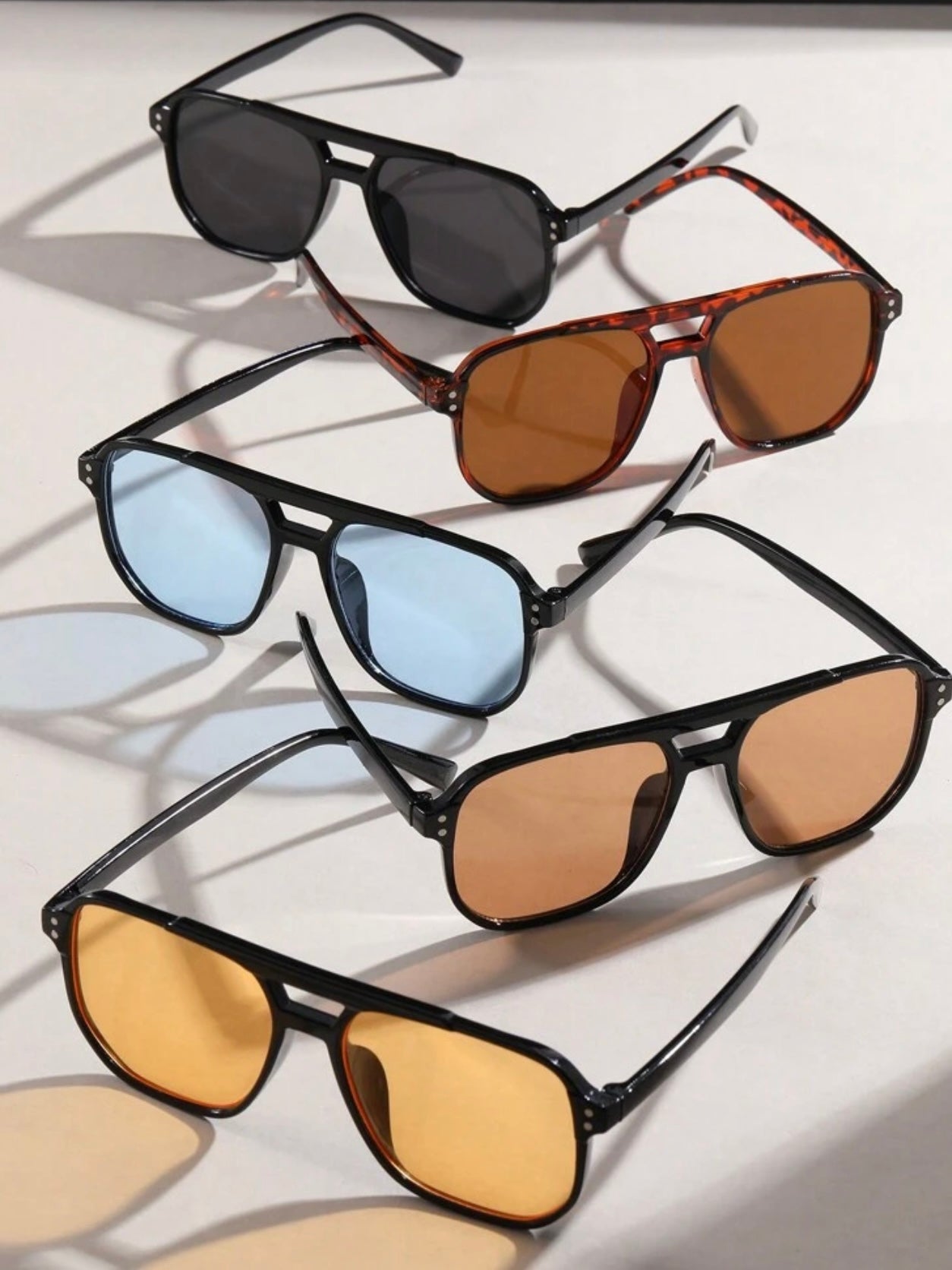 Occhiali Cool - occhiali donna - DivaModaMilano