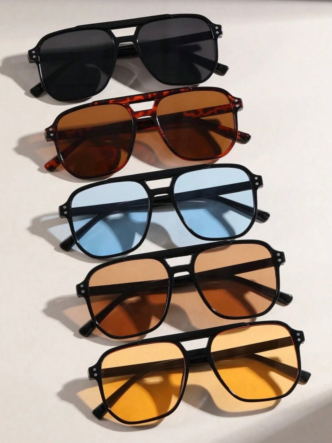 Occhiali Cool - occhiali donna - DivaModaMilano