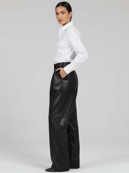 Pantalone Cansas - pantalone donna - DivaModaMilano