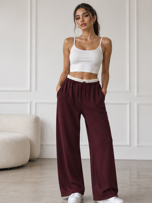 Pantalone Ilenia Wine