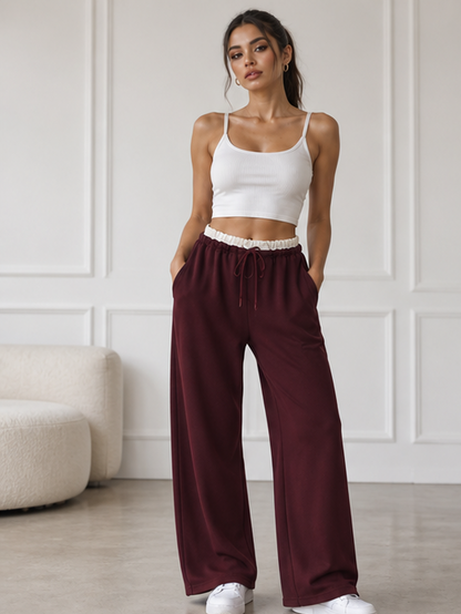 Pantalone Ilenia Wine
