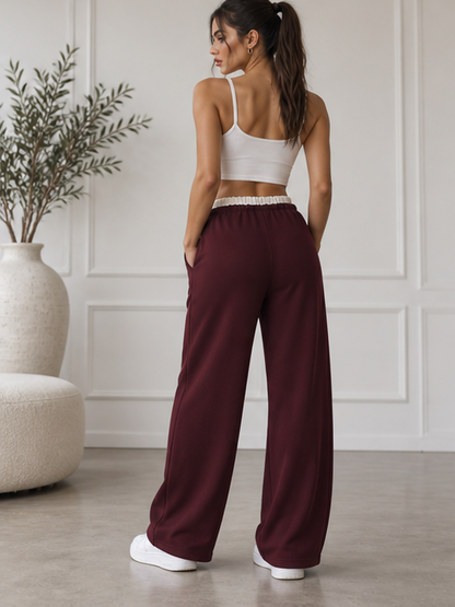 Pantalone Ilenia Wine