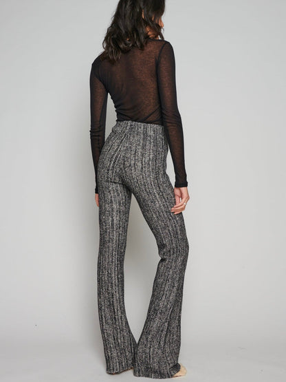 Pantalone Soraya - pantalone donna - DivaModaMilano