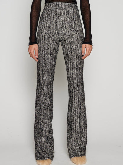 Pantalone Soraya - pantalone donna - DivaModaMilano