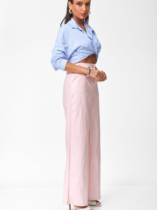 Pantalone Deus Pink