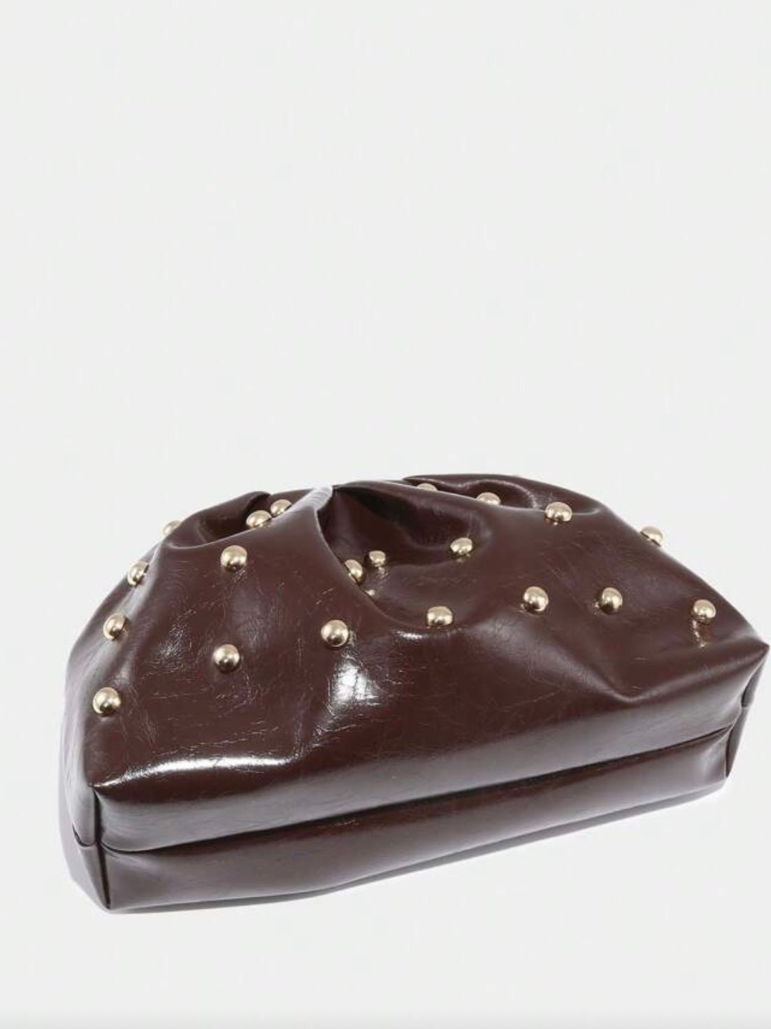 Pochette Desy - borsa donna - DivaModaMilano