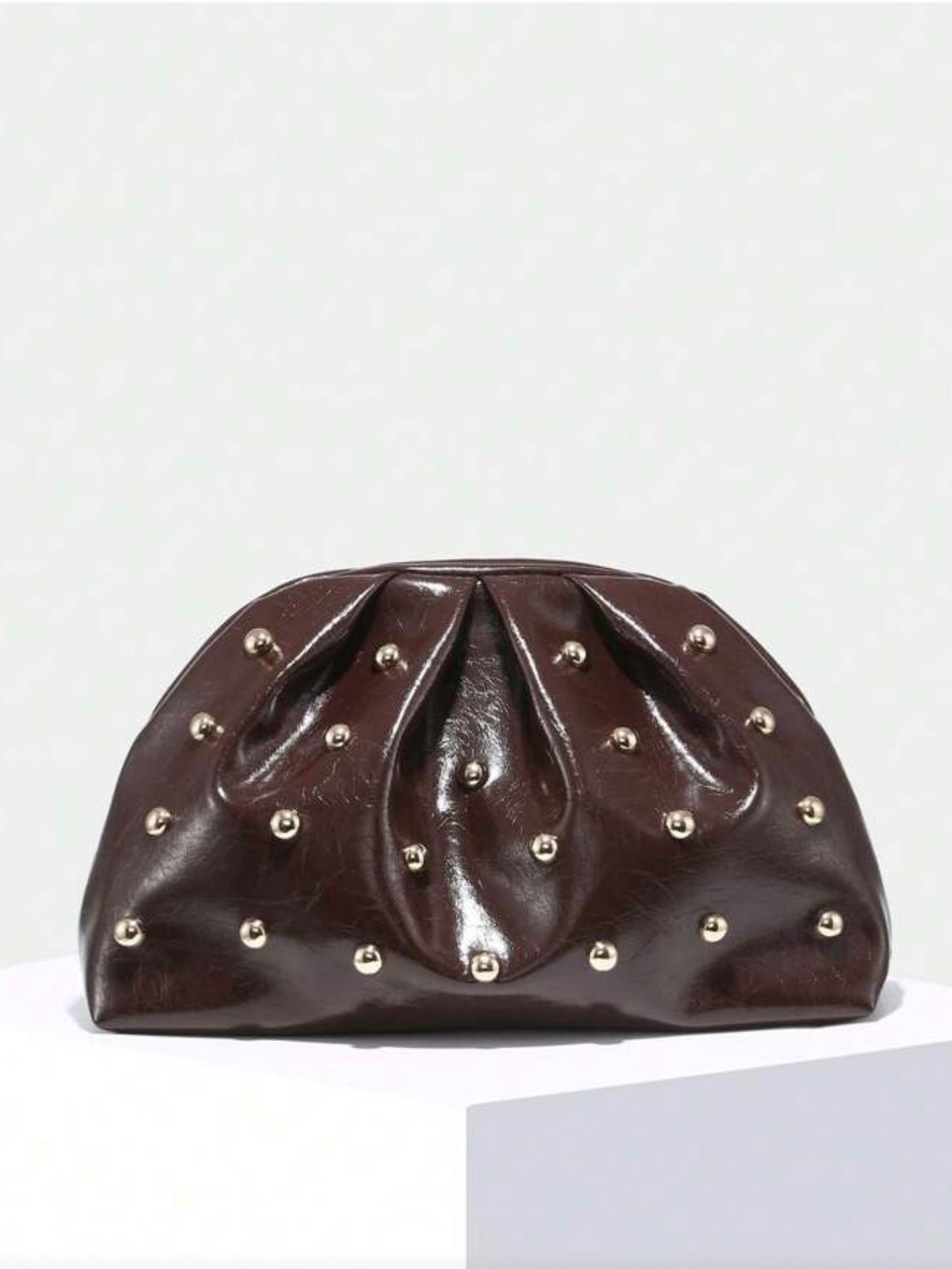 Pochette Desy - borsa donna - DivaModaMilano