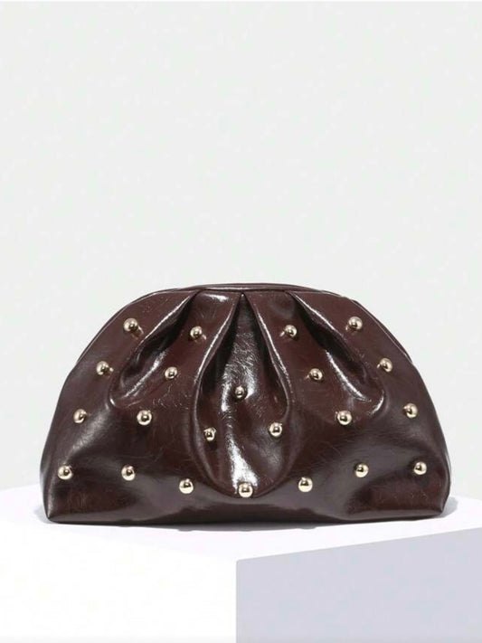 Pochette Desy - borsa donna - DivaModaMilano