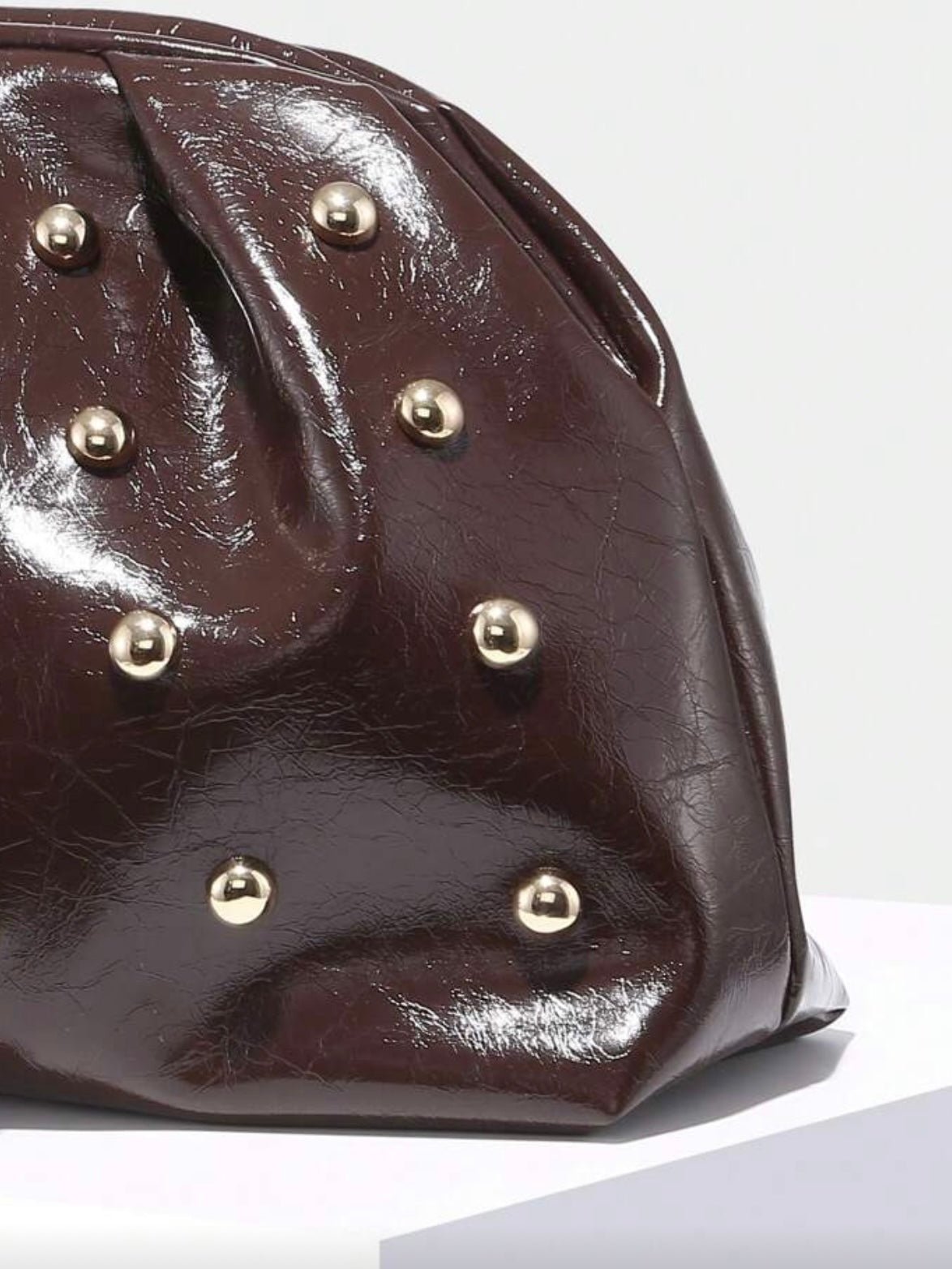 Pochette Desy - borsa donna - DivaModaMilano