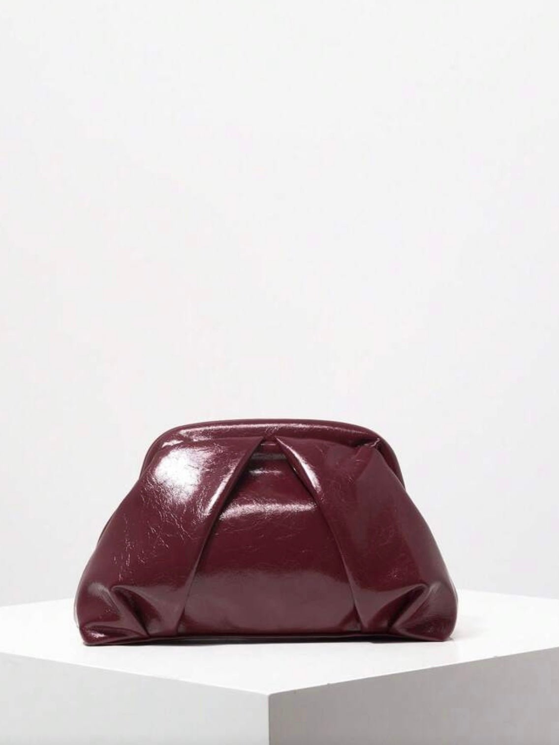 Pochette Diana - borsa donna - DivaModaMilano