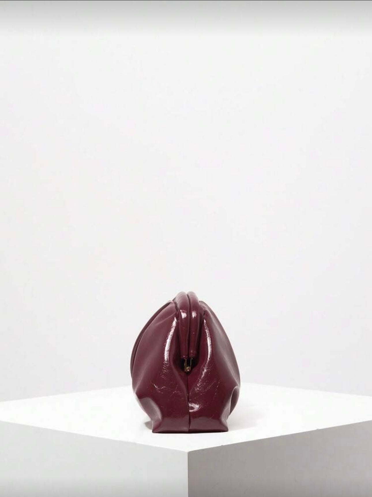 Pochette Diana - borsa donna - DivaModaMilano