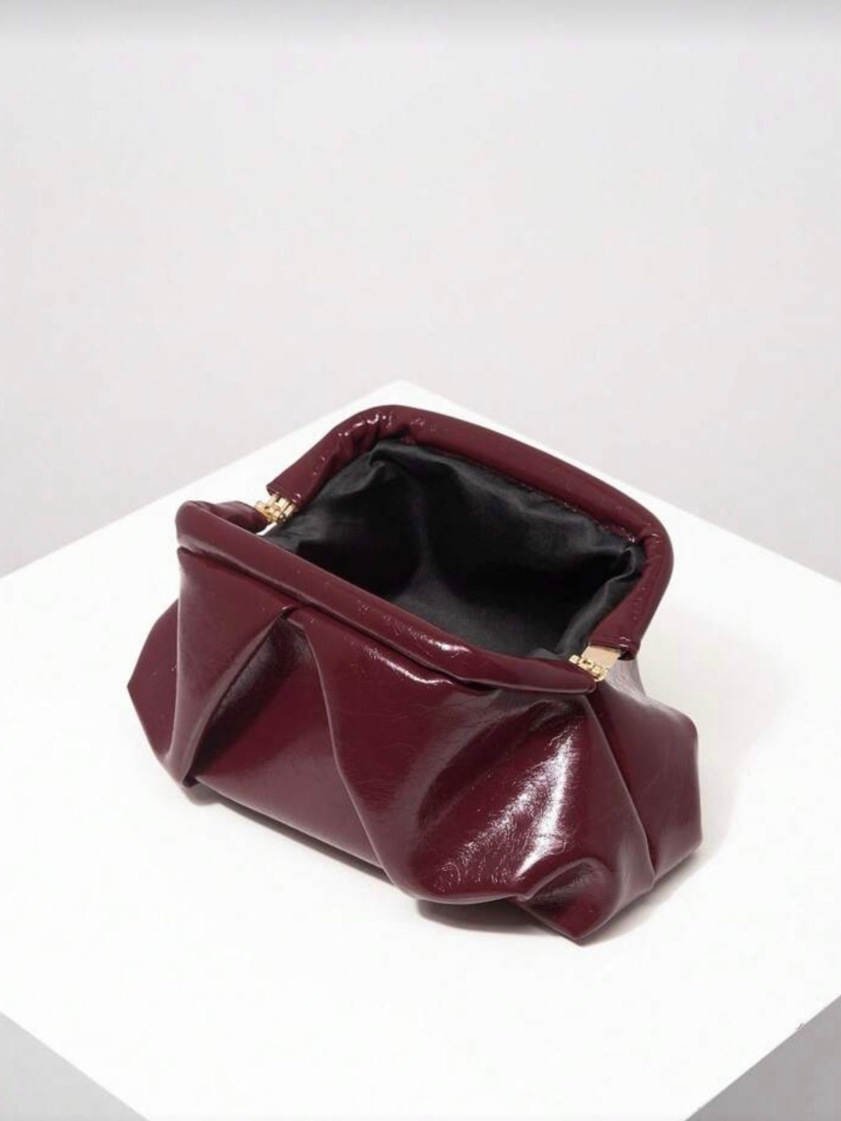 Pochette Diana - borsa donna - DivaModaMilano