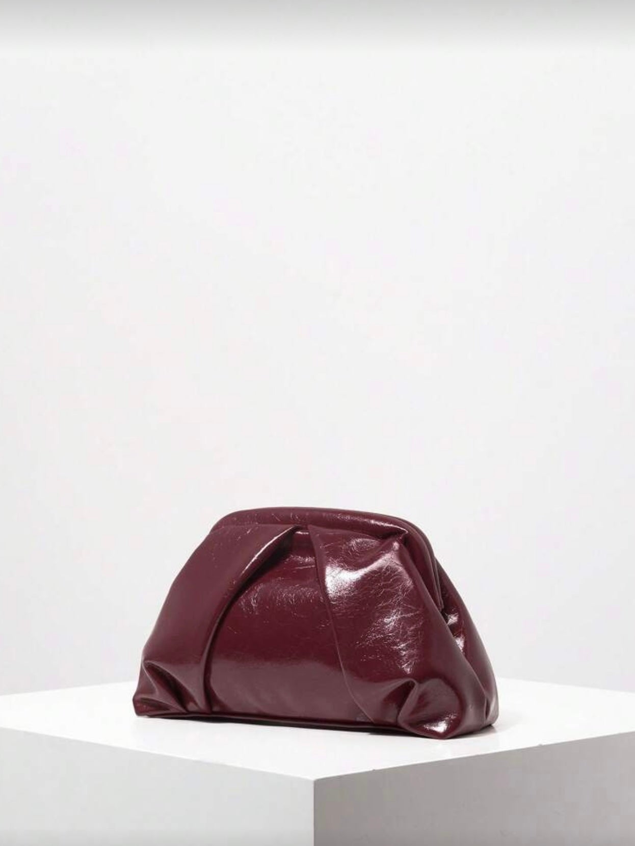 Pochette Diana - borsa donna - DivaModaMilano