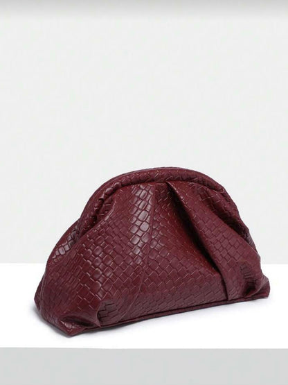 Pochette Sofi - borsa donna - DivaModaMilano