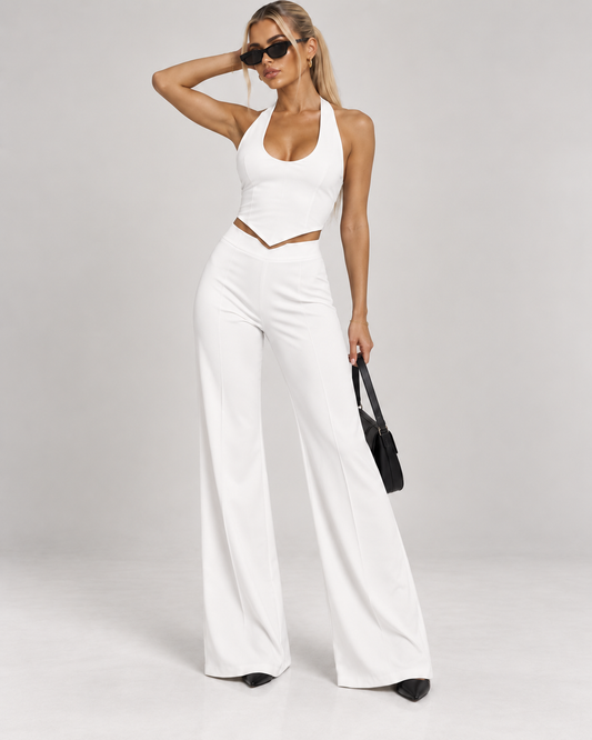 Set Reby White