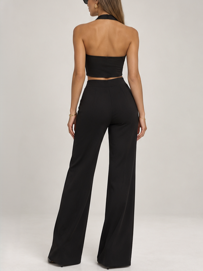 Set Reby Black