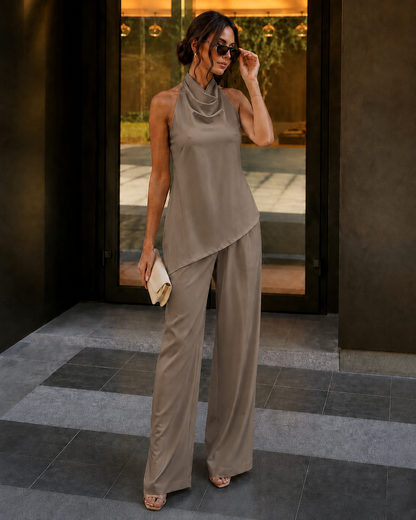Set Ginevra Grey