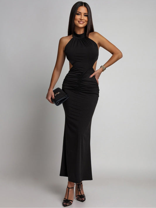 Abito Shaila Black