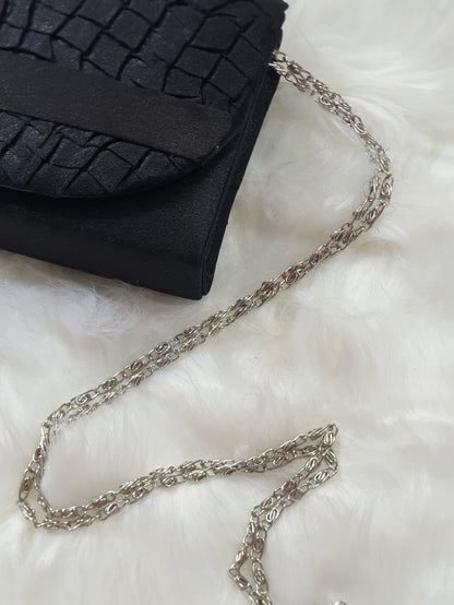 Borsetta Gioia - borsa donna - DivaModaMilano