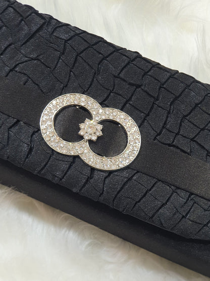 Borsetta Gioia - borsa donna - DivaModaMilano