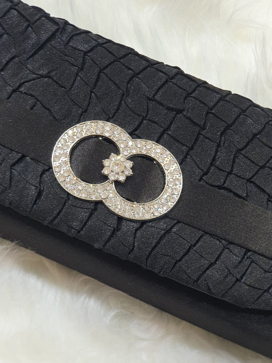 Borsetta Gioia - borsa donna - DivaModaMilano