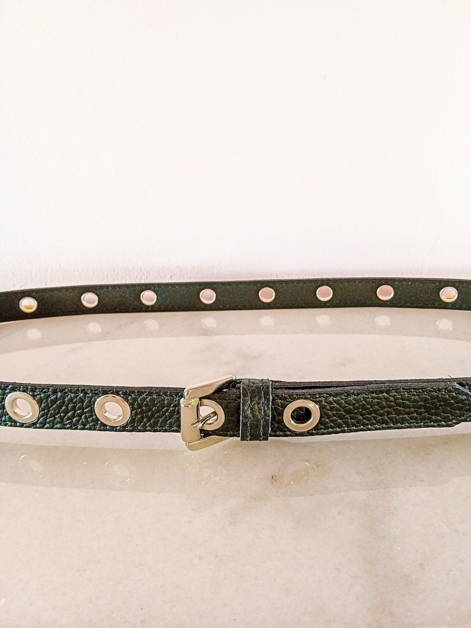 Cintura 1153 - cintura donna - DivaModaMilano