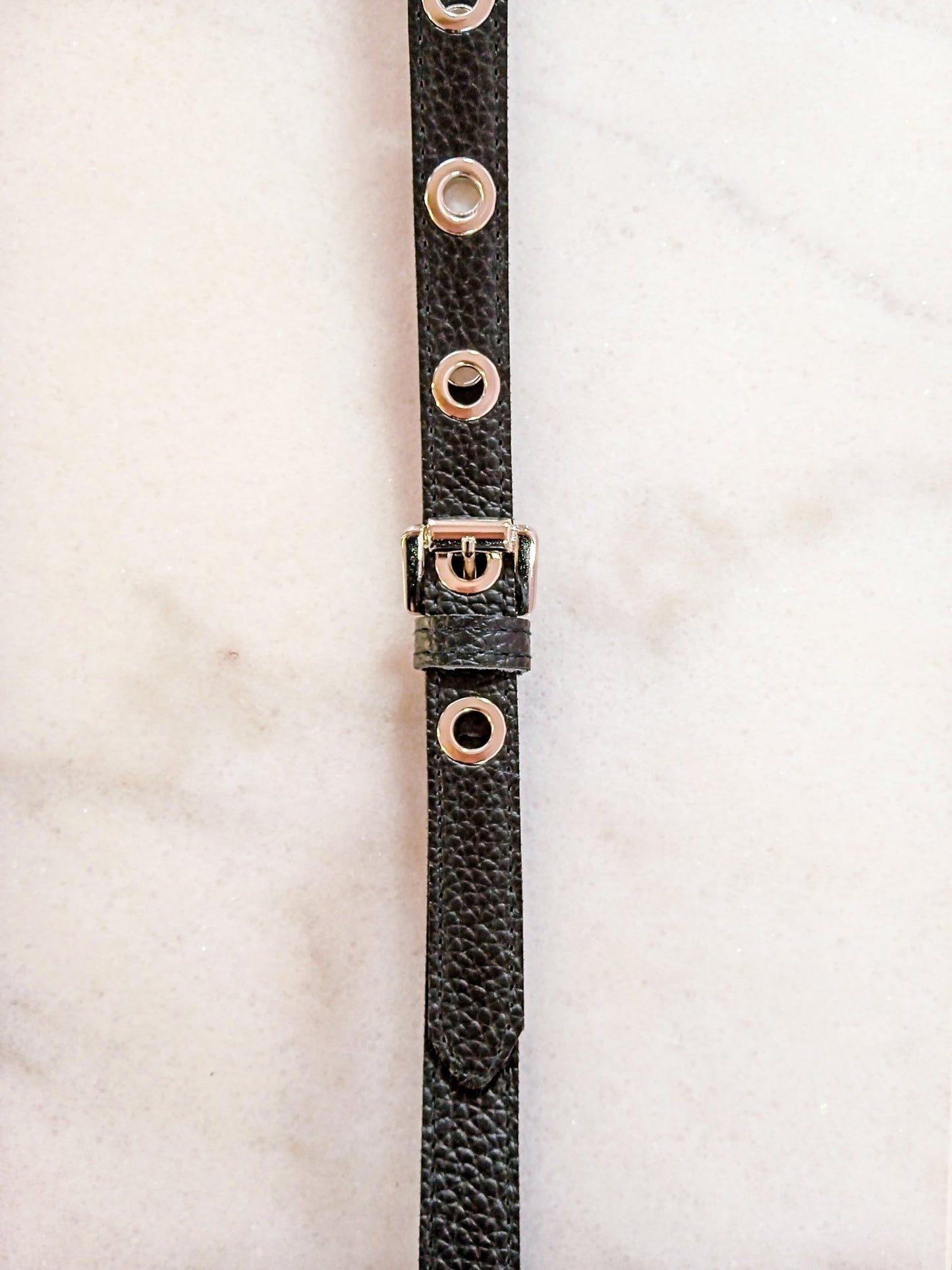 Cintura 1153 - cintura donna - DivaModaMilano