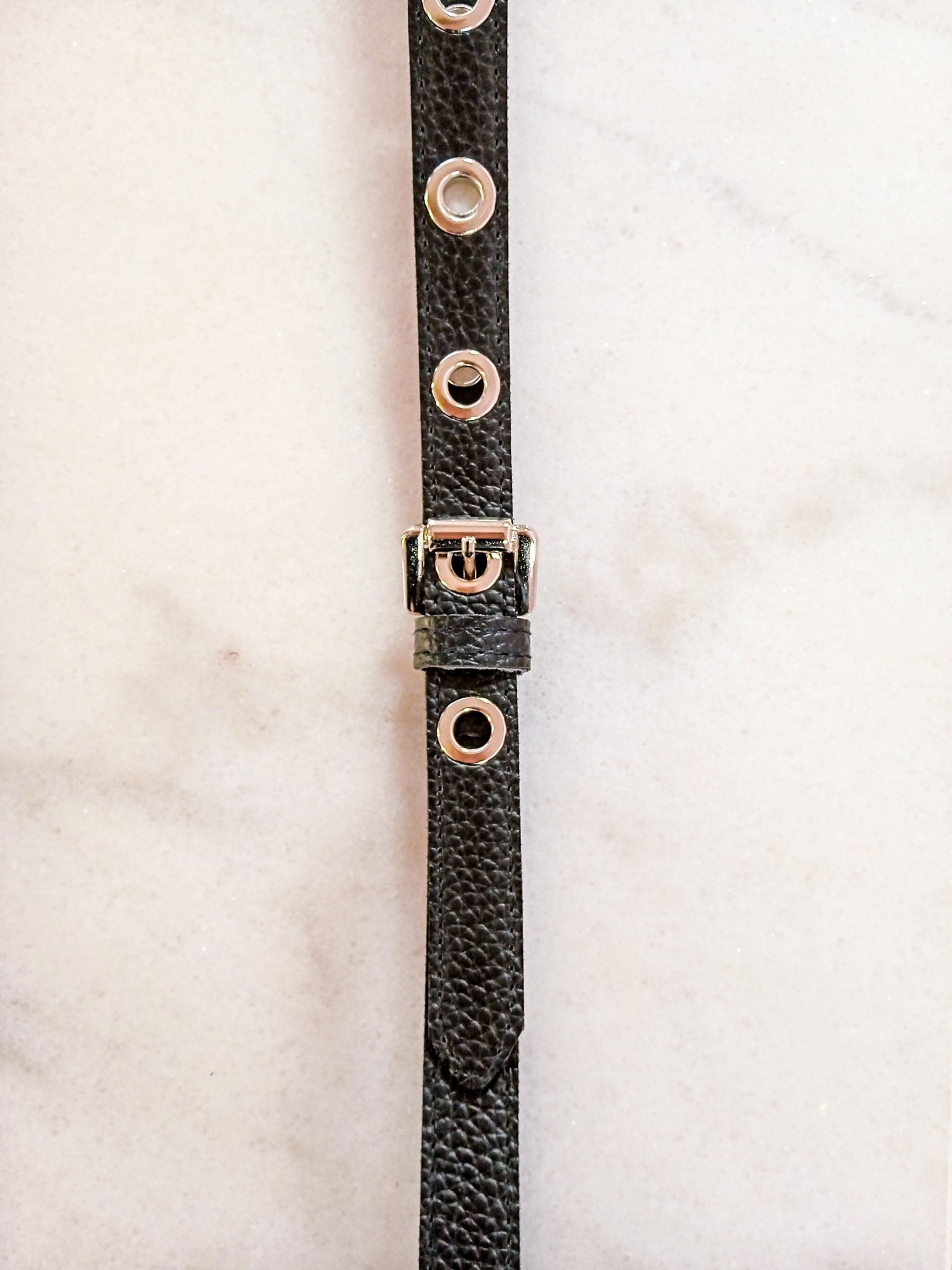 Cintura 1153 - cintura donna - DivaModaMilano