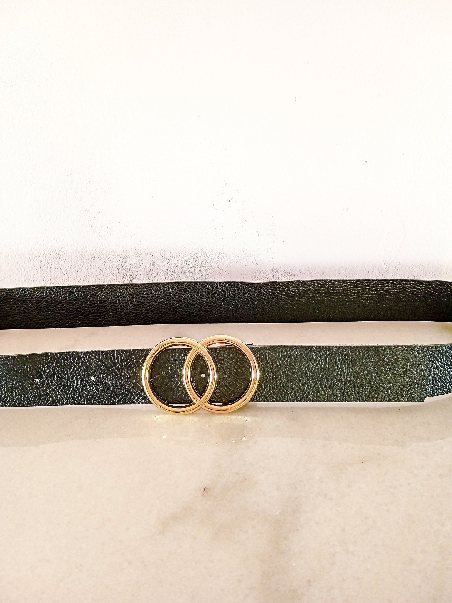 Cintura 1179 - cintura donna - DivaModaMilano