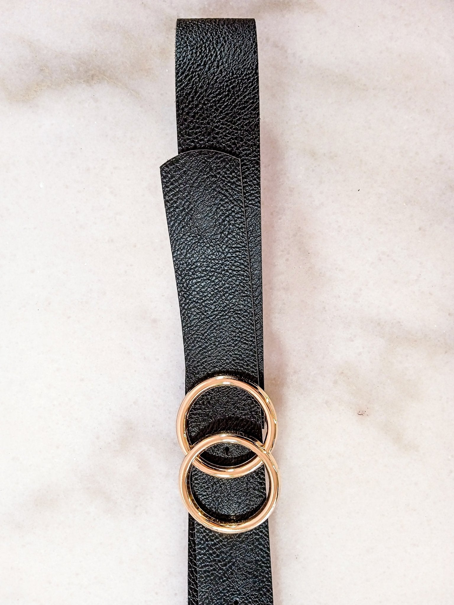 Cintura 1179 - cintura donna - DivaModaMilano