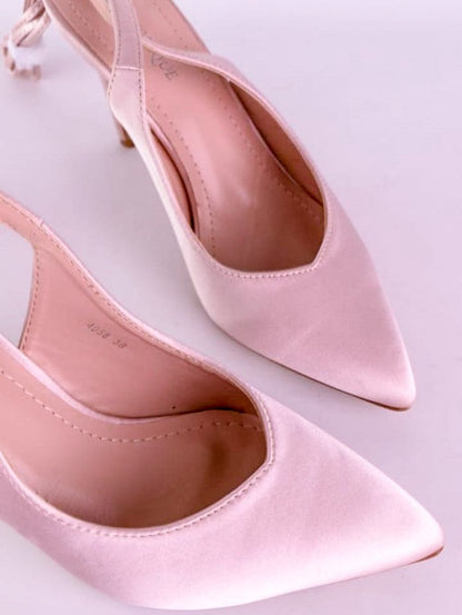 Decolletè Diva - scarpe donna - DivaModaMilano